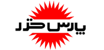 Pars-khazar-logo