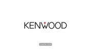 kenwood-logo