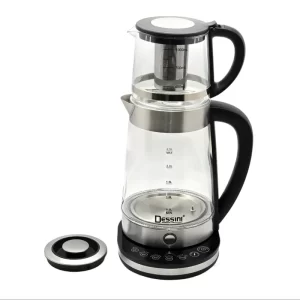 چای ساز دسینی مدل DS-1920