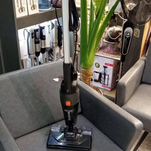 جارو عصایی طی دار نیولند مدل NL-3050BL